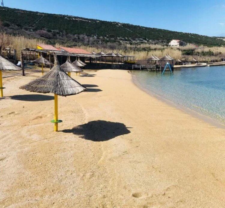 Lägenhet Kata Zubovići